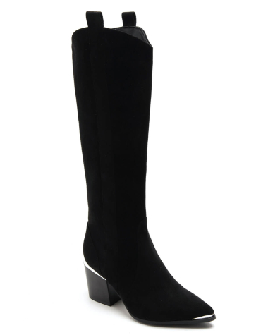 Wholesaler Marquiiz - Western boots
