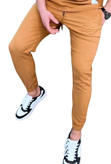 Großhändler MAX 8 - Pantalons max 8