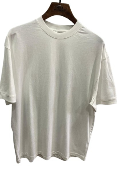 Grossiste MAX 8 - T-SHIRTS MAX8 HOMME