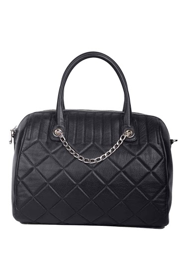 Wholesaler Max & Enjoy (Sacs) - Handbags laether