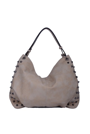 Wholesaler Max & Enjoy (Sacs) - Handbag
