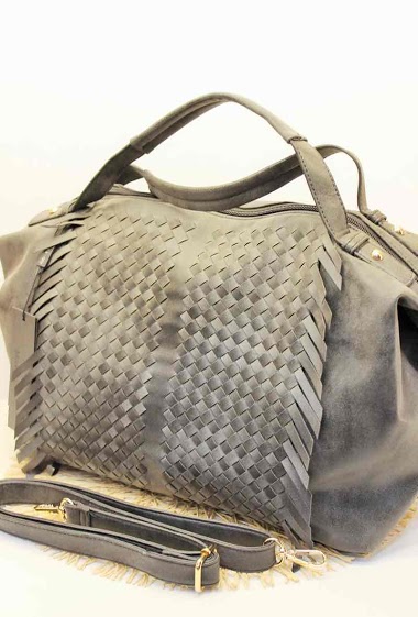 Großhändler Max & Enjoy (Sacs) - Handbags