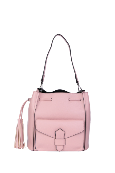 Wholesaler Max & Enjoy (Sacs) - handbag