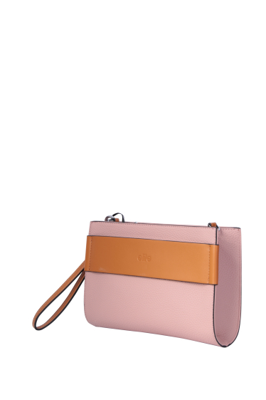 Wholesaler Max & Enjoy (Sacs) - handbag