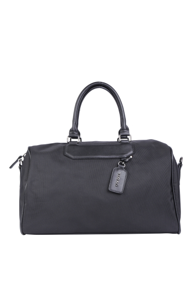 Wholesaler Max & Enjoy (Sacs) - travel bag