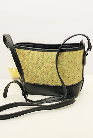 Wholesaler Max & Enjoy (Sacs) - Handbags