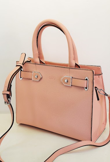Großhändler Max & Enjoy (Sacs) - Handbags elite