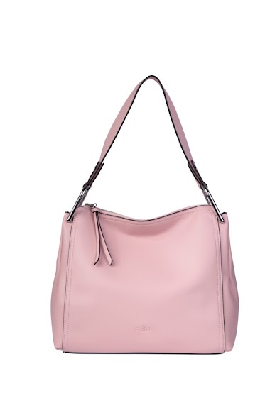 Wholesaler Max & Enjoy (Sacs) - Handbags elite