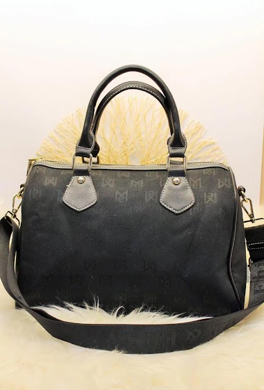 Wholesaler Max & Enjoy (Sacs) - Handbags