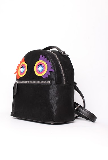 Wholesaler Max & Enjoy (Sacs) - handbags