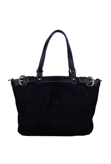 Wholesaler Max & Enjoy (Sacs) - Handbag