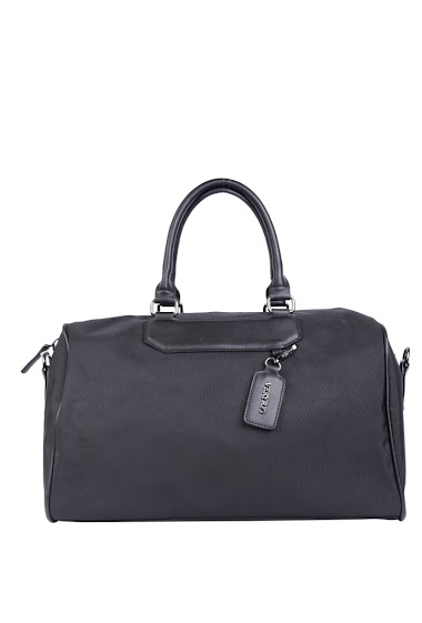 Großhändler Max & Enjoy (Sacs) - Handbags