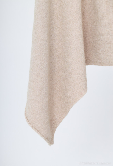 Wholesaler Max & Enjoy (Vêtements) - Seamless knit scarf