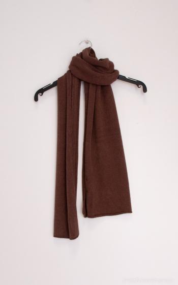 Wholesaler Max & Enjoy (Vêtements) - Knit scarf