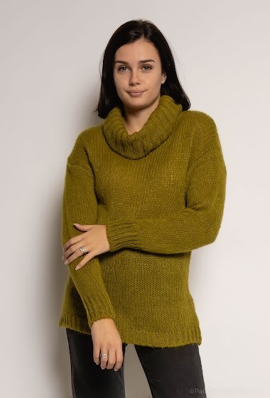 Wholesaler MDI - sweater