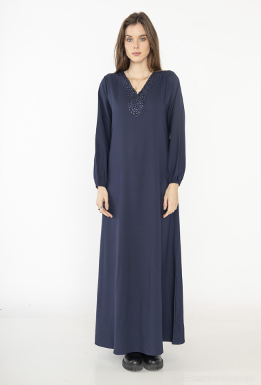 Wholesaler Medina Kingdom - Dress