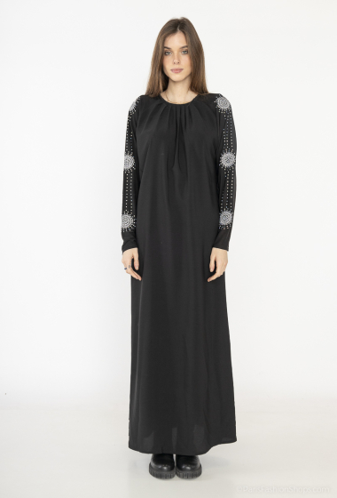 Wholesaler Medina Kingdom - Dress