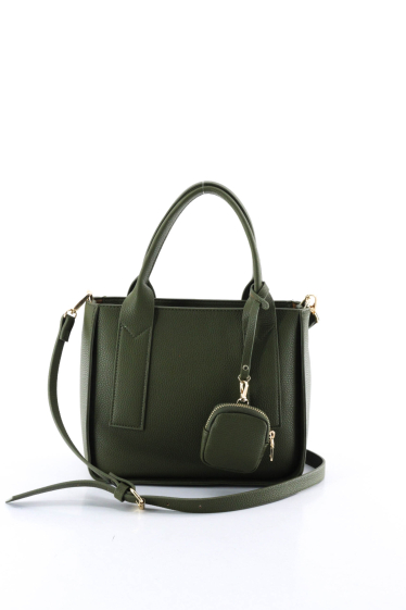 Wholesaler Meet & Match - handbag / crossbody bag