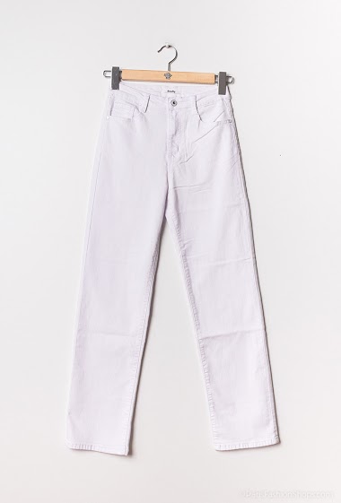 Wholesaler Alina - Pants