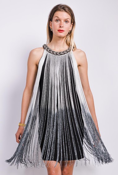 Wholesaler Melena Diffusion - Party dress