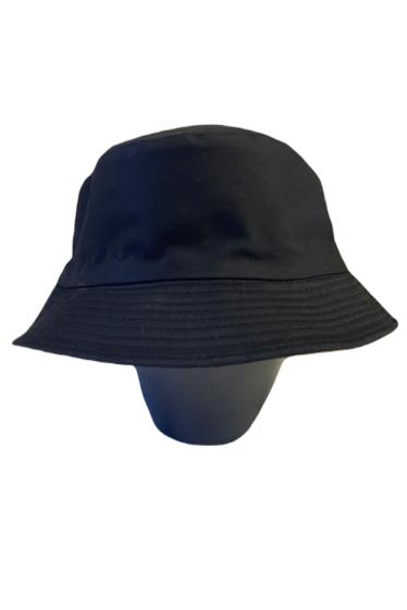 Wholesaler Mentex Homme - MENTEXMEN HATS