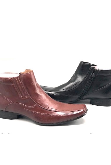 Wholesaler ALTAMODA SHOES - Shoes