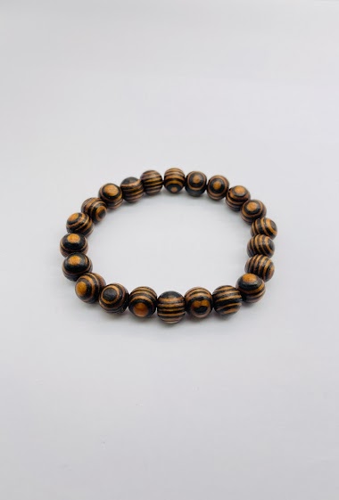 Wholesaler Michael John Montres - bracelet_209