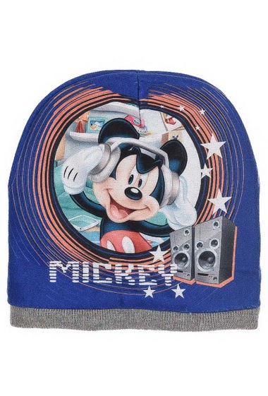Grossiste Mickey - Bonnet MICKEY