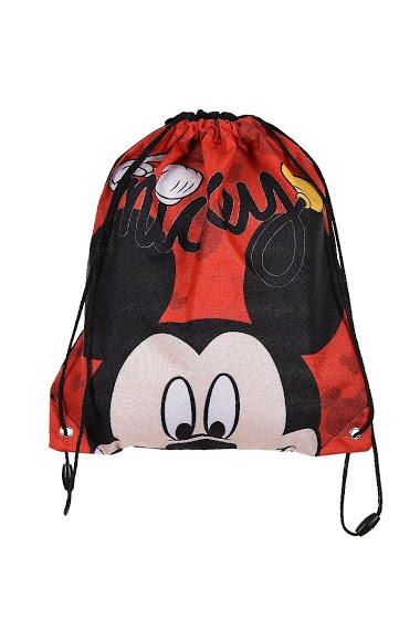 Wholesalers Mickey - Swim bag MICKEY