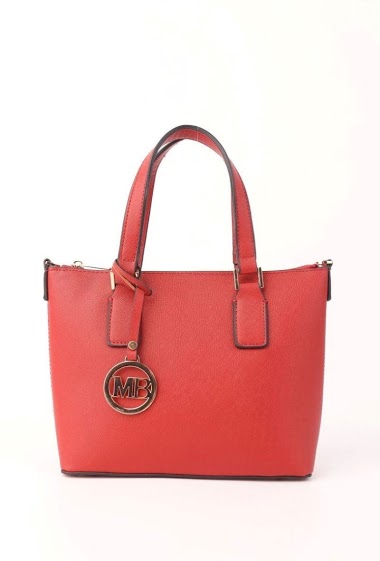 Wholesaler LAPHRODITE by Milano Bag - Handbag