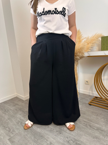 Wholesaler Mily - pants skirt