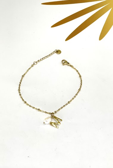 Großhändler MIMIKO - Bracelet