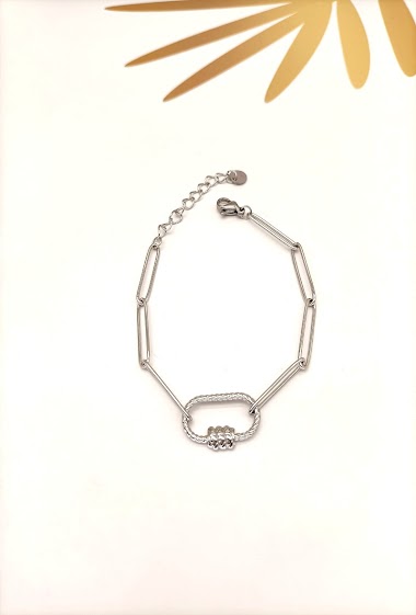 Grossiste MIMIKO - Bracelet