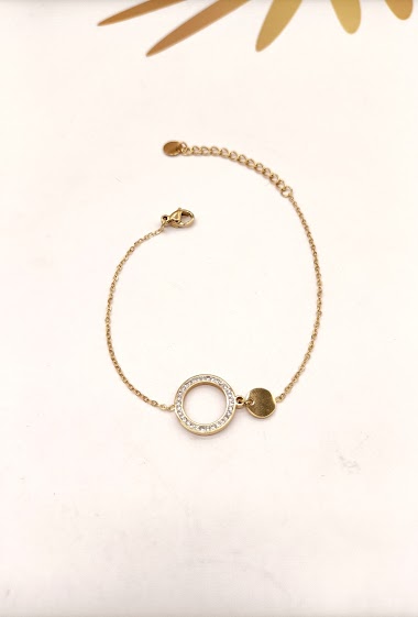Wholesaler MIMIKO - Bracelet