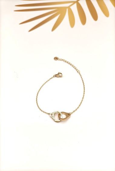 Wholesaler MIMIKO - Bracelet