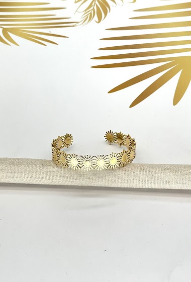 Grossiste MIMIKO - Bracelet