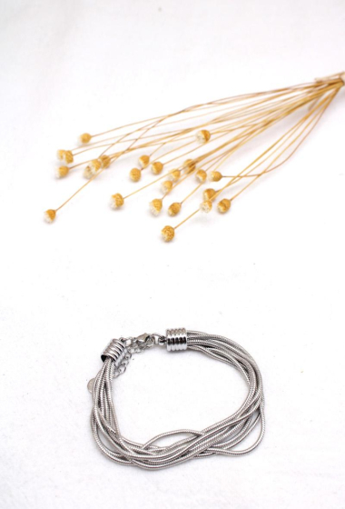 Grossiste MIMIKO - bracelets