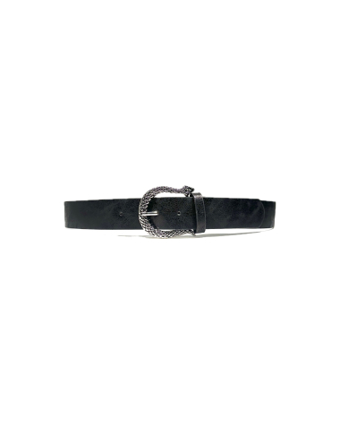 Wholesaler MIMILI - Women's belt