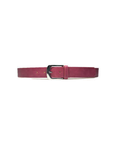 Wholesaler MIMILI - Women's belt