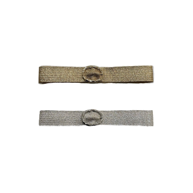 Wholesaler MIMILI - Straw belt