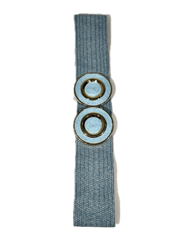 Wholesaler MIMILI - Straw belt