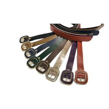 Wholesaler MIMILI - belt