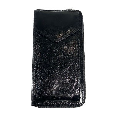 Wholesaler MIMILI - Phone pouch