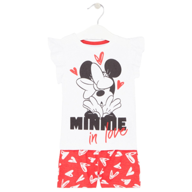 Wholesaler Minnie - Minnie Dressing gown