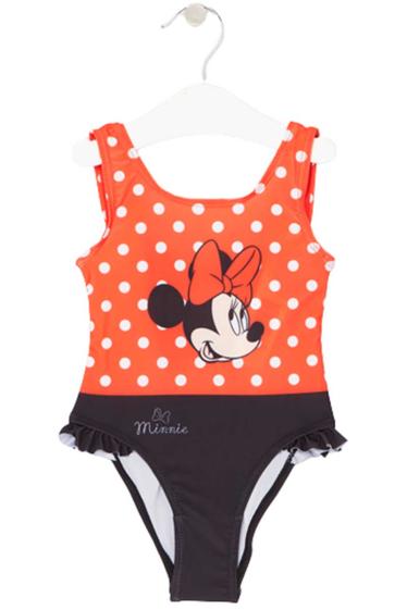 Wholesaler Minnie - Minnie swimsuit