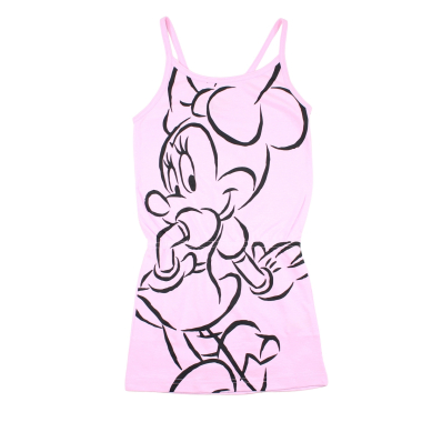 Wholesaler Minnie - Minnie dress