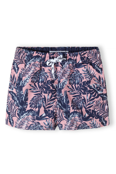 Wholesaler Minoti - board shorts