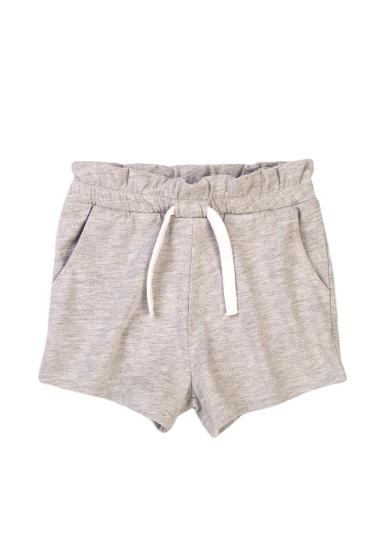 Großhändler Minoti - Shorts aus 100 % Baumwolljersey (10SHORT 7)
