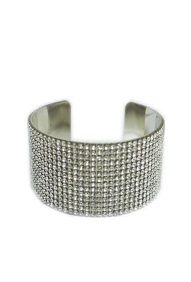 Wholesaler MET-MOI - Bracelet