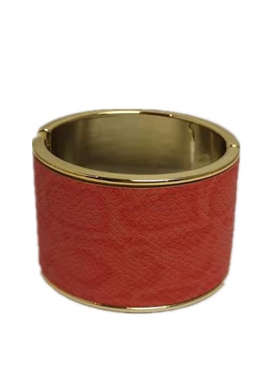 Wholesaler MET-MOI - Bracelet